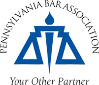 Pennsylvania Bar Association